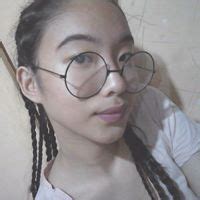 rayen portus pinayflix|Rayen Portus Playlist .
